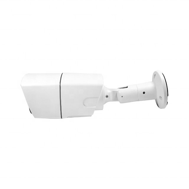 5MP waterproof night vision camara Cctv Security System AHD&4 in 1 Infrared Bullet Outdoor Surveillance Camera 5MP HD Price