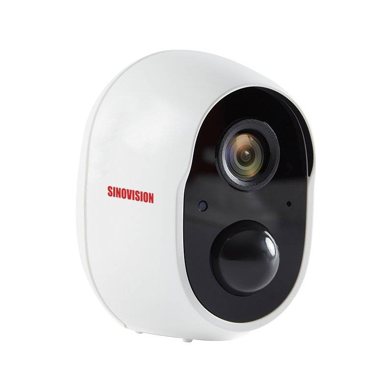 Home Security CCTV Camera System with 4K/8MP H.265+ NVR and 16PCS 8MP IP Camera and cables