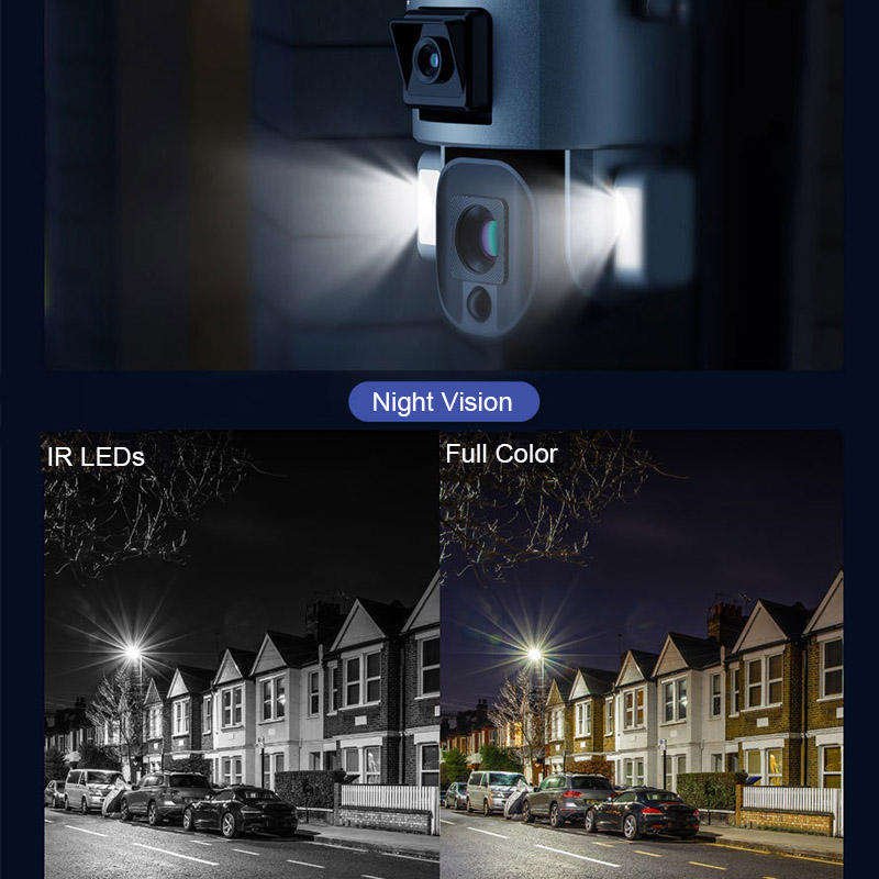 Clear Video 4g 10x Zoom Pt 4.0megapixel Wifi Dome Cctv Network Ipsy Solar Battery Backup Surveillance Camera