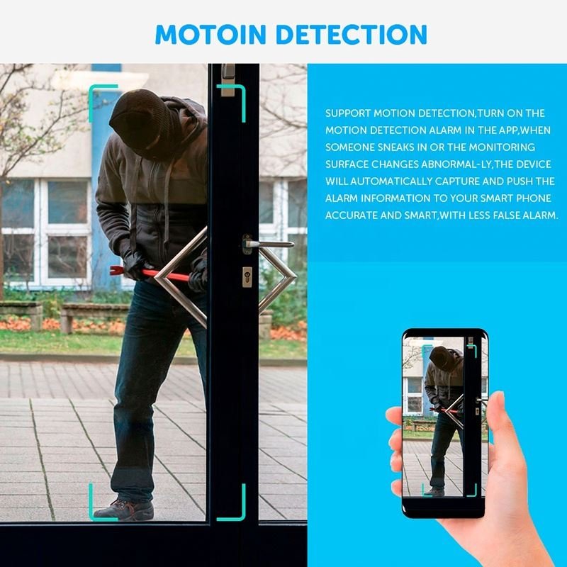 Waterproof Outdoor 3MP XMEYE Face Detection Face Capture 4CH wireless cctv system wifi camera kit Surveillance Camera