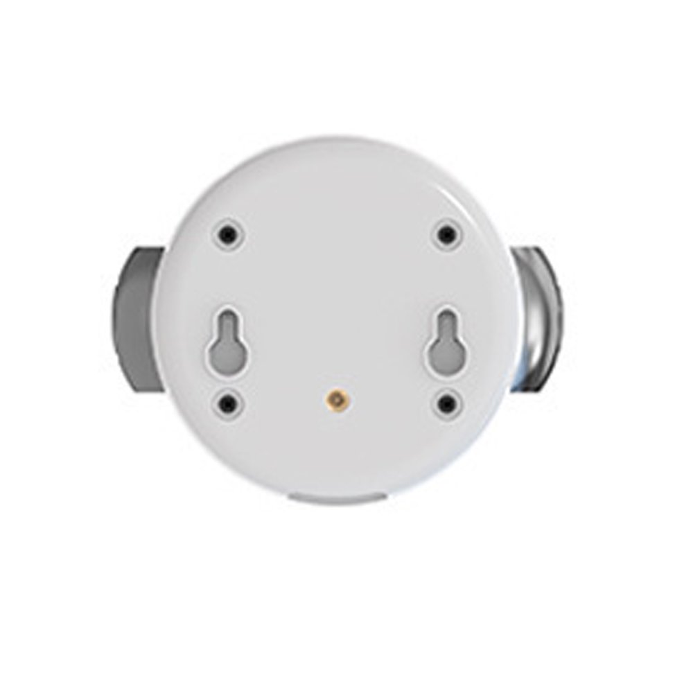TOWO WiFi Camera Indoor Smart Home Security Camera with Night Vision and Activity Alerts Remote Control Your Smart Phone