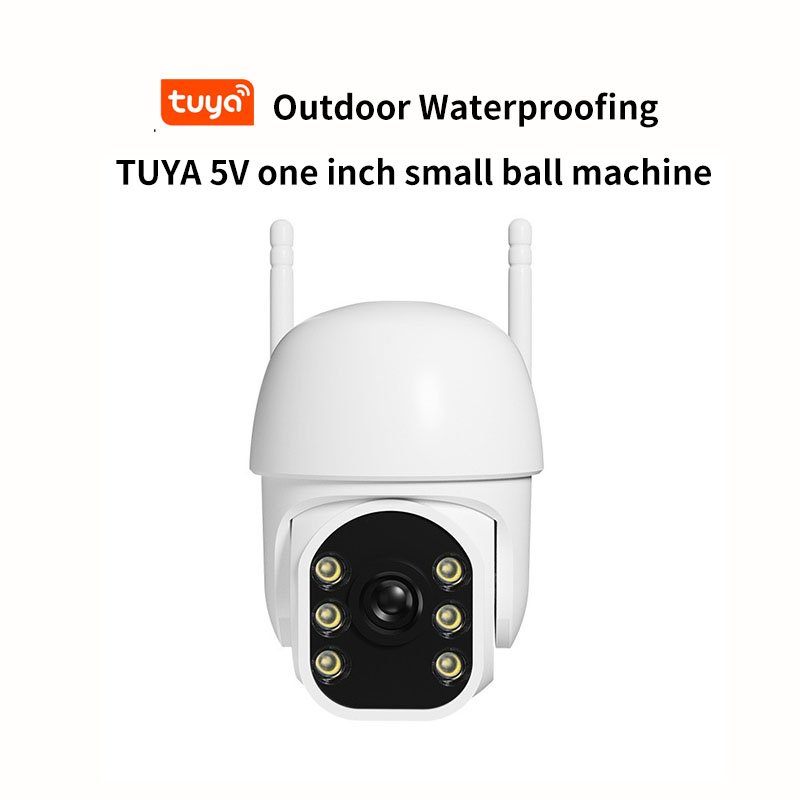 Good Price Of New Product Home Outdoor Use Surveillance Camera System With Smart Wifi Monitoring And Video Surveillance