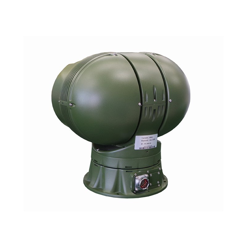 surveillance system outdoor ip camera security thermal imaging camera