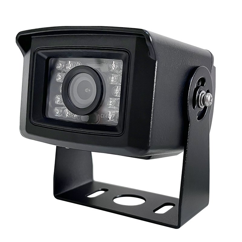 High-quality 4G remote mobile phone computer remote network universal infrared night vision camera