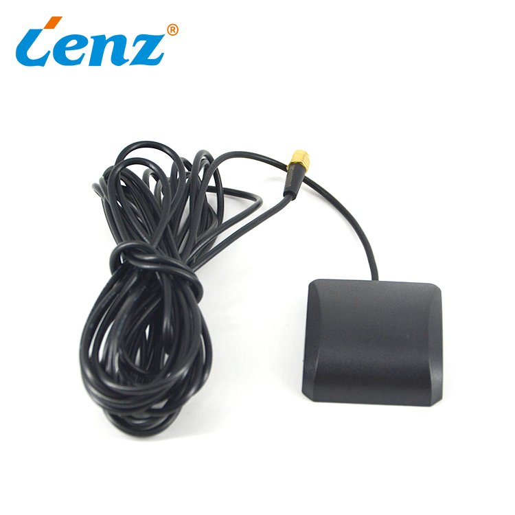 school bus mobile dvr with fleet tracking system video surveillance panic alarm GPS tracking video surveillance