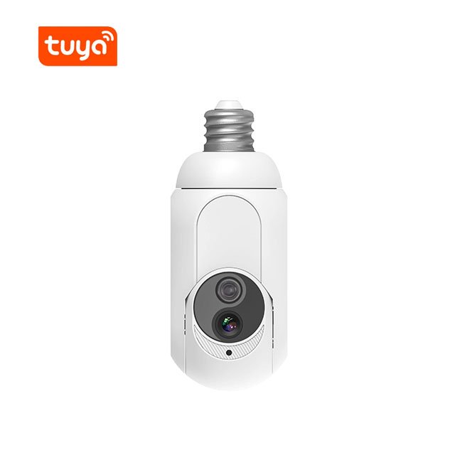 Factory Direct Supplier Commercial Surveillance Camera System For Business Security Monitoring