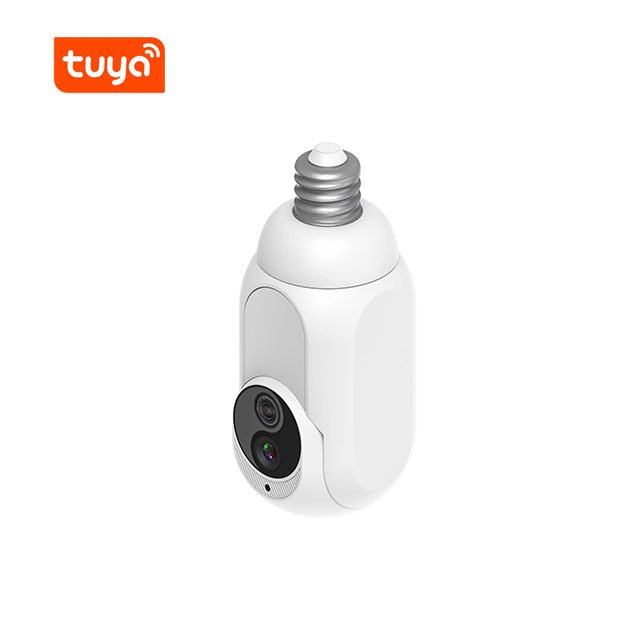 Factory Direct Supplier Commercial Surveillance Camera System For Business Security Monitoring