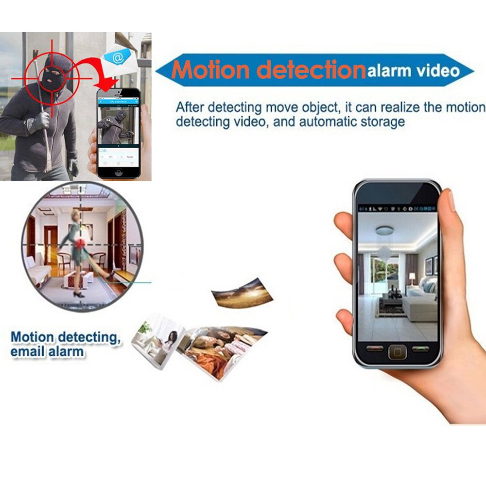5MP WiFi CCTV Camera System Kit 10CH NVR Recorder Set P2P Outdoor Wireless IP Security Cameras Video Surveillance System