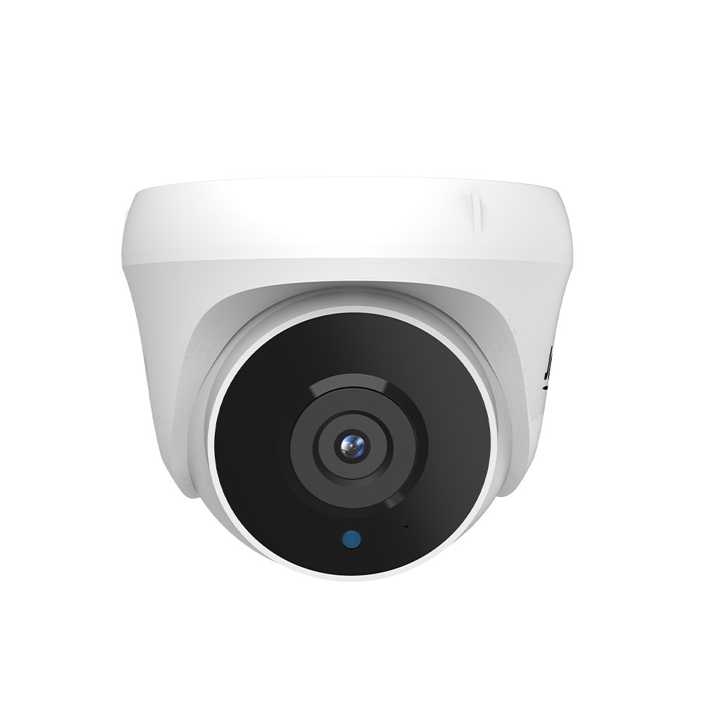 Cctv Surveillance System 5MP Bullet Camera Dome Camera IP66 Waterproof 8ch 1080p Poe Nvr Kit 8MP Poe Nvr Cctv Kit
