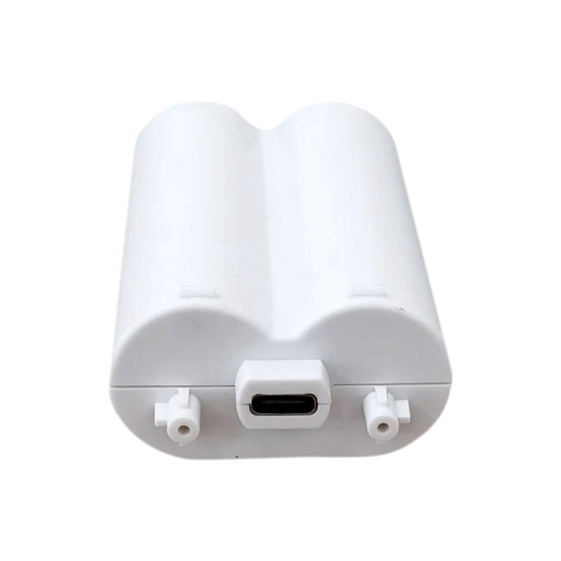Custom Lithium Ion Battery For Surveillance Camera 3.6V 9.2Ah Battery Pack Rechargeable Security Cameras