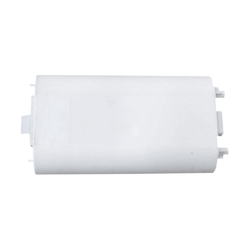 Custom Lithium Ion Battery For Surveillance Camera 3.6V 9.2Ah Battery Pack Rechargeable Security Cameras