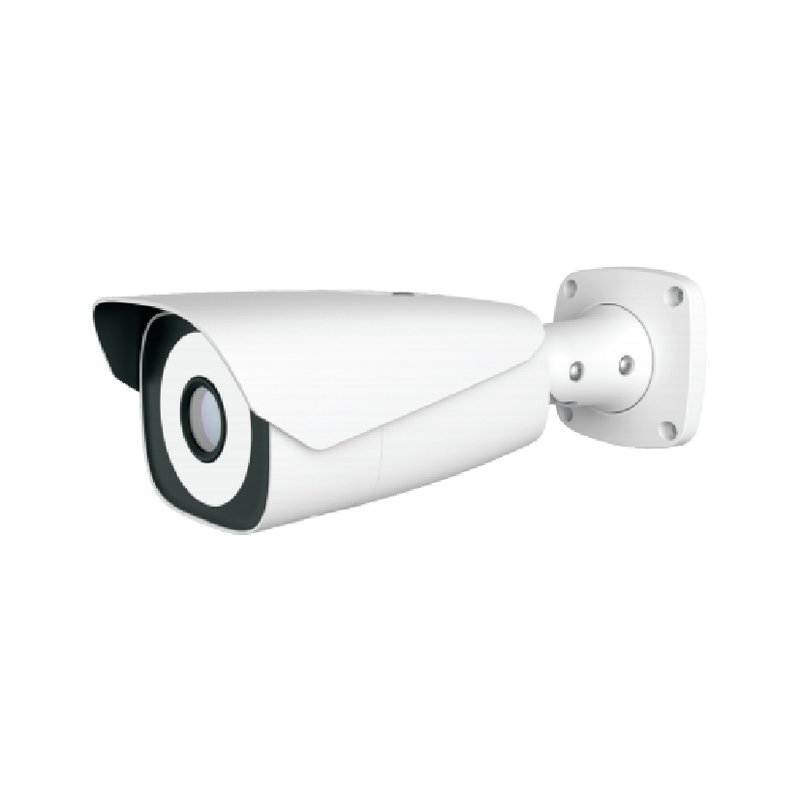 CCTV Type Automatic Biometric AI Facial Face Recognition detection Access Control Binoculars Camera System