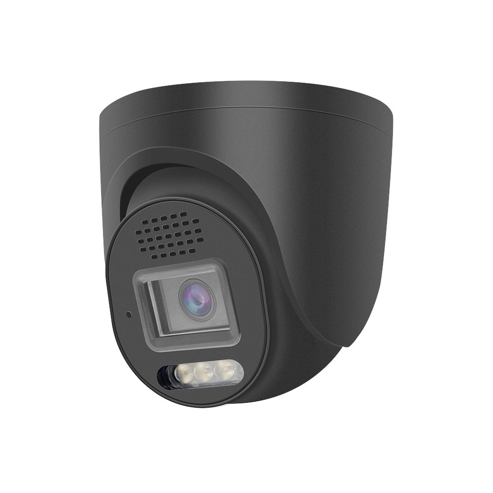 In Stock 16 Channels indoor Face Detection H.265 4K 8MP Wired POE IP Network Security cctv camera surveillance systems