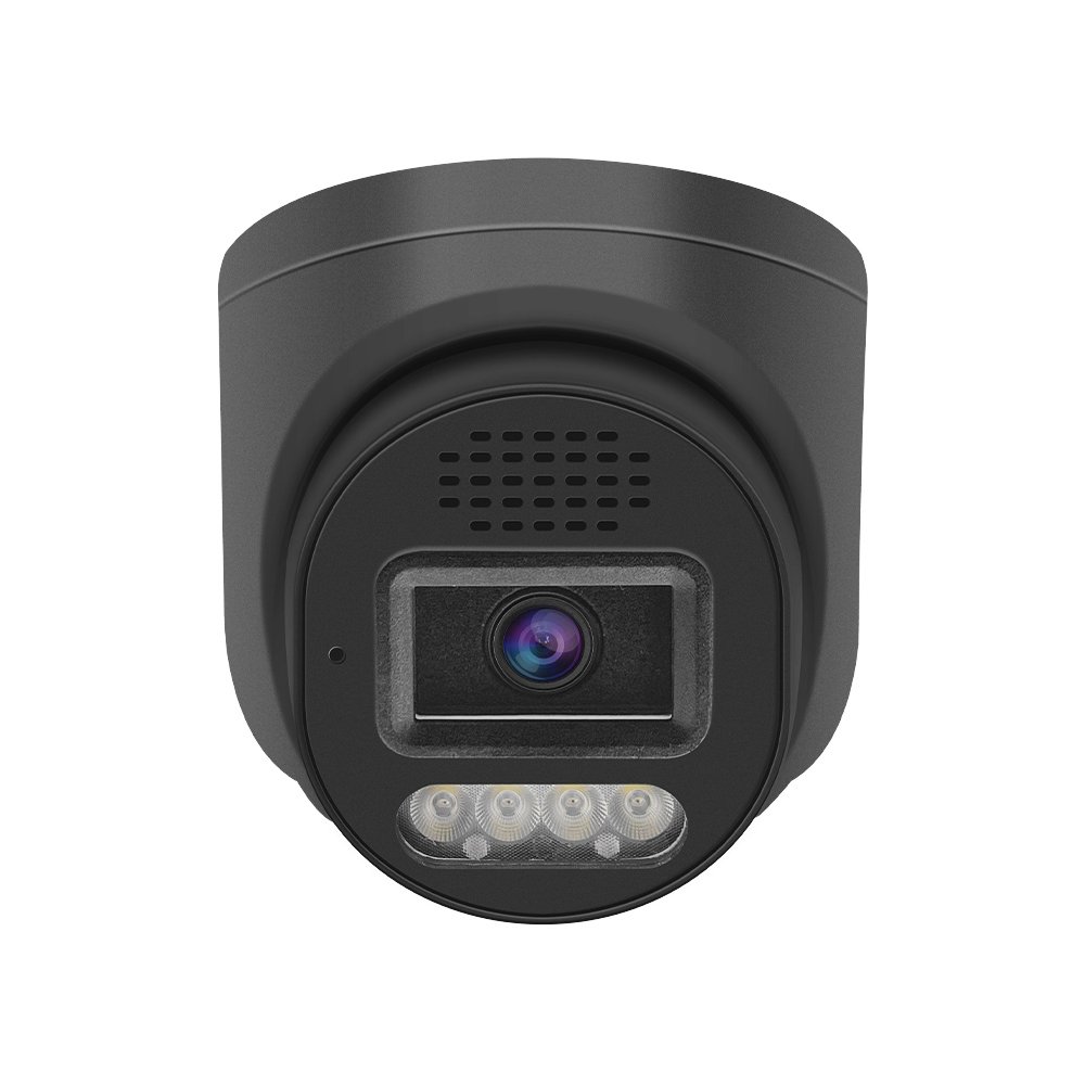 In Stock 16 Channels indoor Face Detection H.265 4K 8MP Wired POE IP Network Security cctv camera surveillance systems