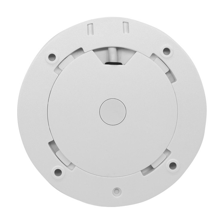 Besview 5MP IMX335 PTZ Dual Light IR White Light with SD Card Slot Two Way Audio IP Network Camera Dome