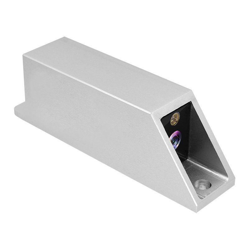 Maneuvering Cargo Safety Surveillance Wirelsee Transmission Monitor System for Forklift