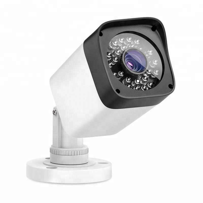 Home safety and security alarm system xvr 8ch dvr camera set 16CH outdoor cctv hd camera surveillance systems