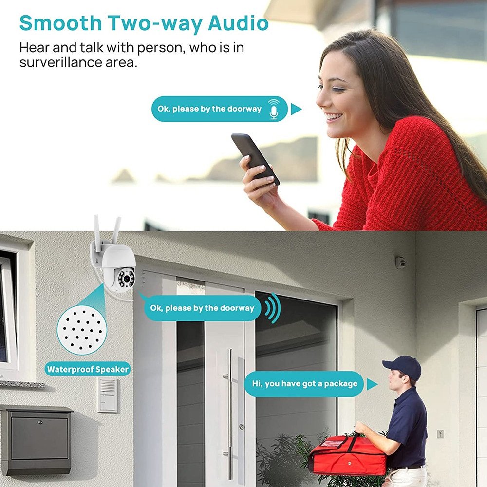 10 inch monitor surveillance 4CH 8CH CCTV LCD Screen home security PTZ outdoor Wireless IP Camera CCTV Wifi Nvr system