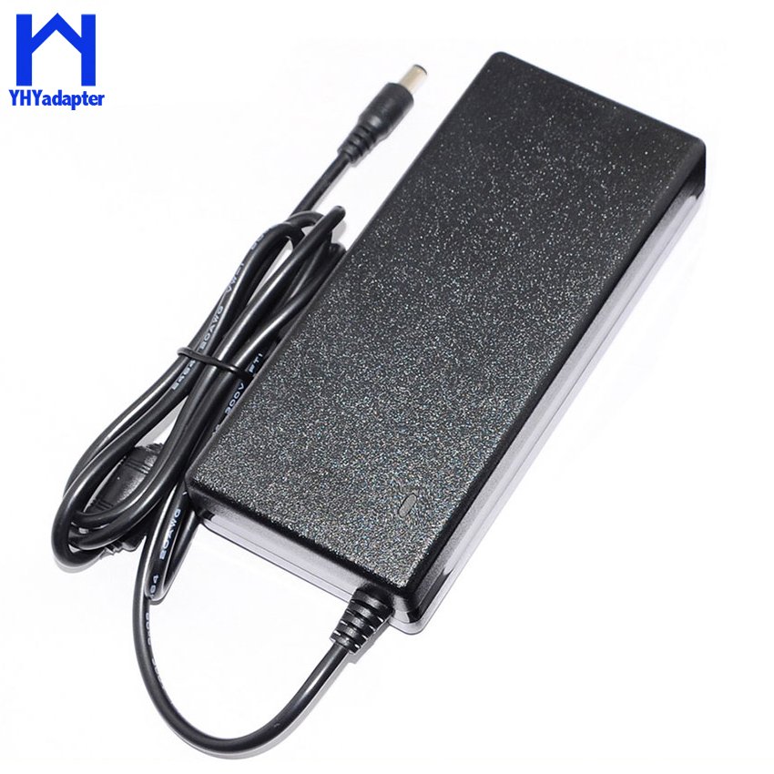 5V10A Adapter 110 volts dc transformer 50W 5 volt 10 amp Desktop switching led power supply 5v 10a 100w power supply
