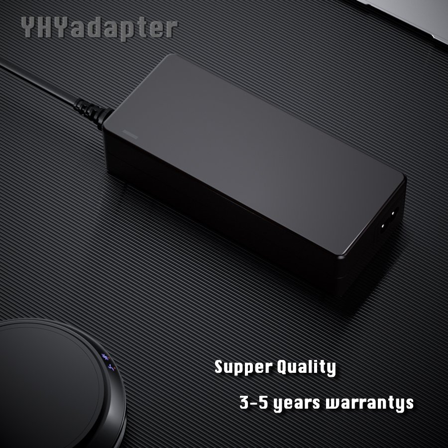 5V10A Adapter 110 volts dc transformer 50W 5 volt 10 amp Desktop switching led power supply 5v 10a 100w power supply