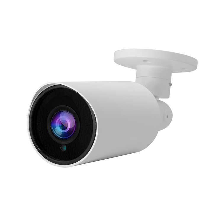 H.265&H.264 Compatible with HIK NVR 12X 5-60mm Varifocal Zoom 4K 8mp Security Camera CCTV System P2P IP Bullet Security Came