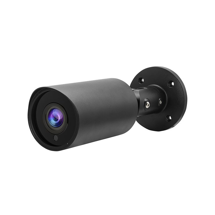 H.265&H.264 Compatible with HIK NVR 12X 5-60mm Varifocal Zoom 4K 8mp Security Camera CCTV System P2P IP Bullet Security Came