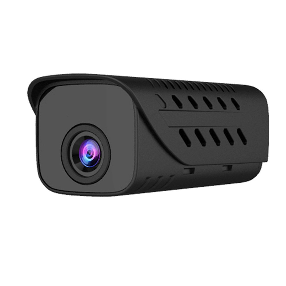 Factory price surveillance camera wireless home surveillance camera wifi cctv camera