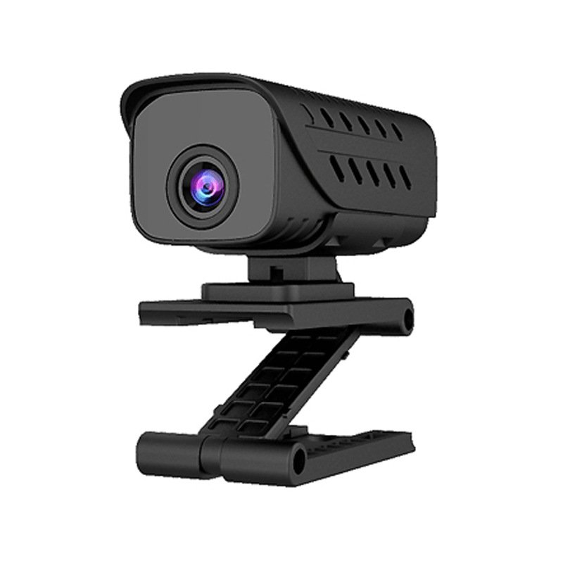 Factory price surveillance camera wireless home surveillance camera wifi cctv camera
