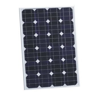 ESG Hot sell 100w 200w 300w wind turbine solar monitor solar panel HD camera security system