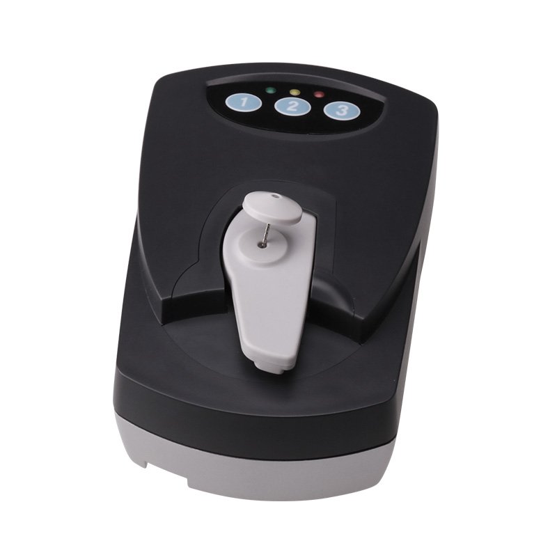 cheap price microwave surveillance eas tag remover retail security tag system