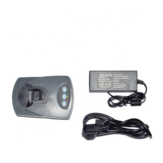 cheap price microwave surveillance eas tag remover retail security tag system