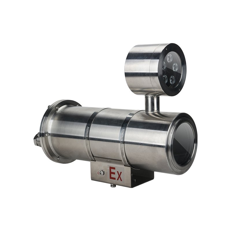CCTV security system POE Audio record PTZ outdoor POE IP Camera