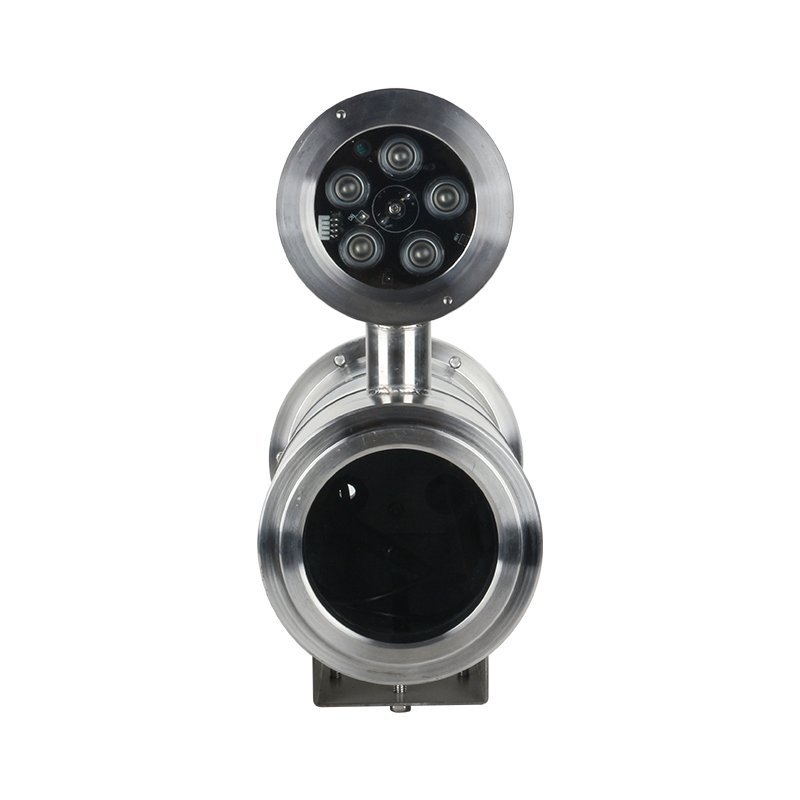 CCTV security system POE Audio record PTZ outdoor POE IP Camera