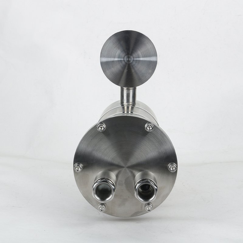CCTV security system POE Audio record PTZ outdoor POE IP Camera