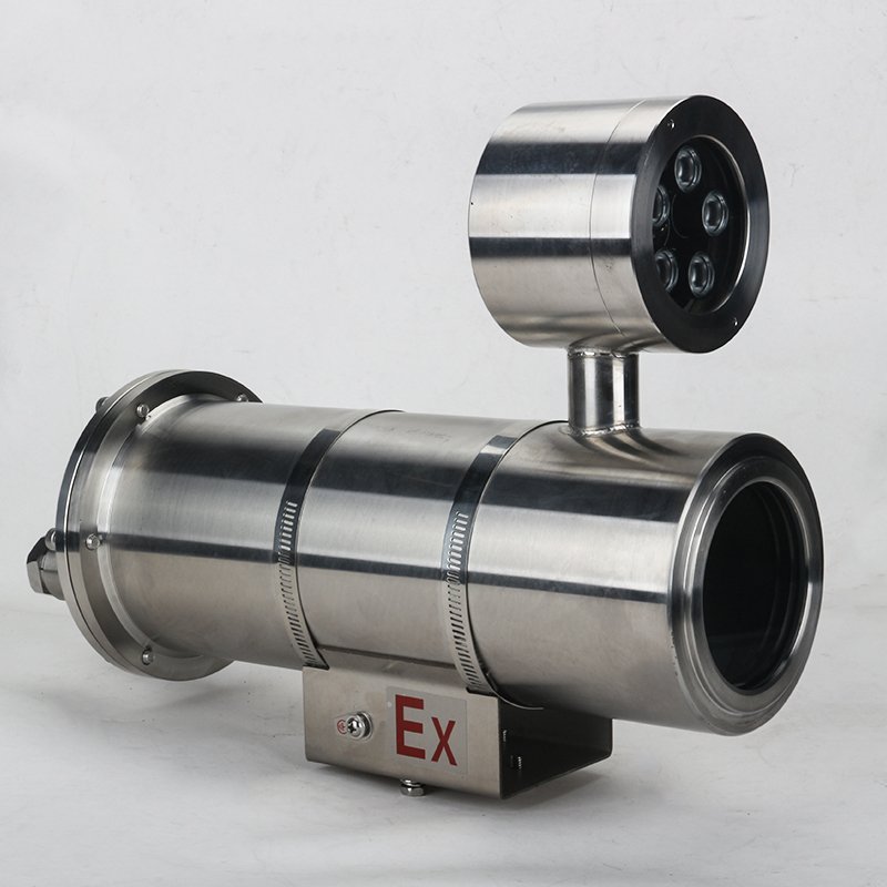 CCTV security system POE Audio record PTZ outdoor POE IP Camera