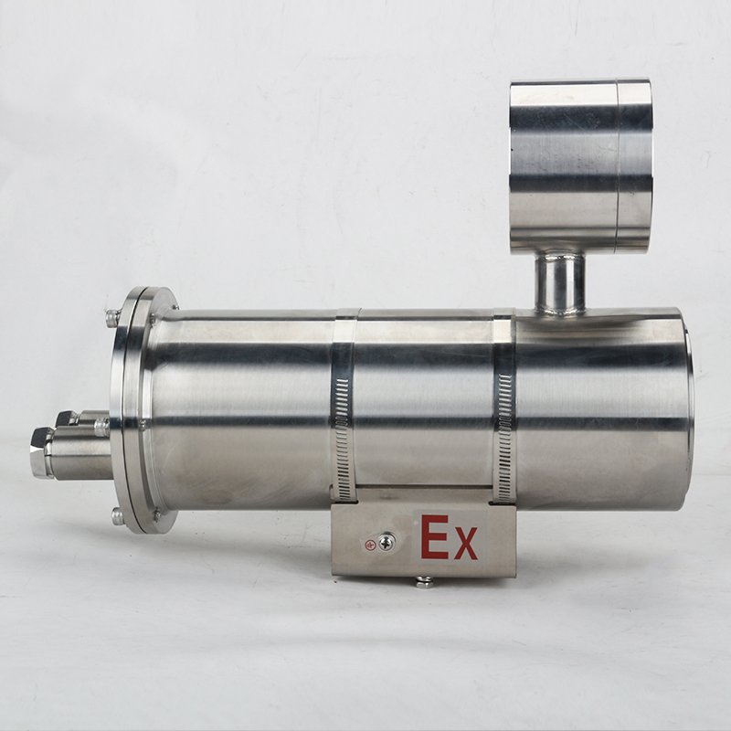 CCTV security system POE Audio record PTZ outdoor POE IP Camera