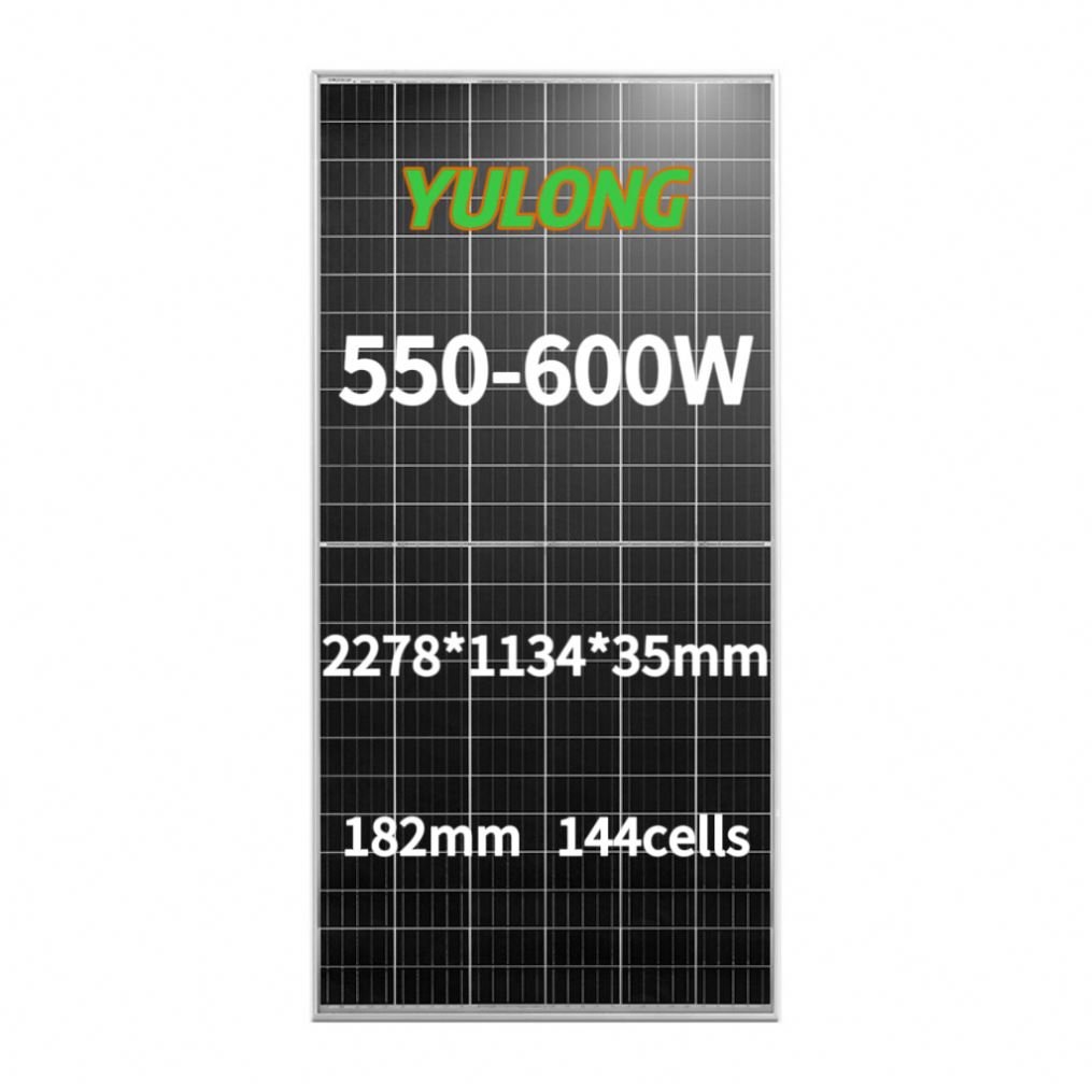 Vigilancia Pannello Paneles Solares For Surveillance Systems Cameras CCTV Panneau Solaire 40AH Flexible Solar Panels 40W