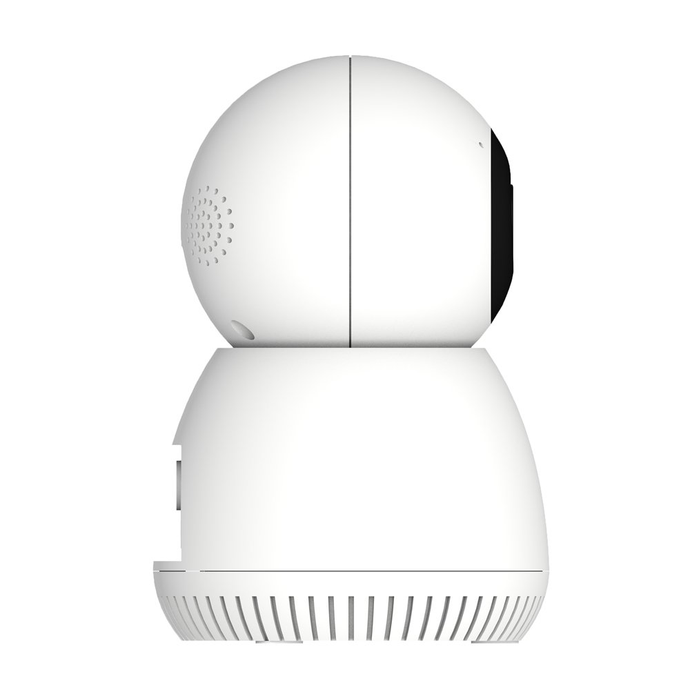 TOWO Stock Promotion Ip Camera 1080p Security Wireless Camera With Night Vision Two Way Audio Baby Monitor