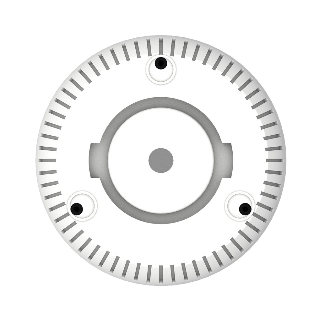TOWO Stock Promotion Ip Camera 1080p Security Wireless Camera With Night Vision Two Way Audio Baby Monitor