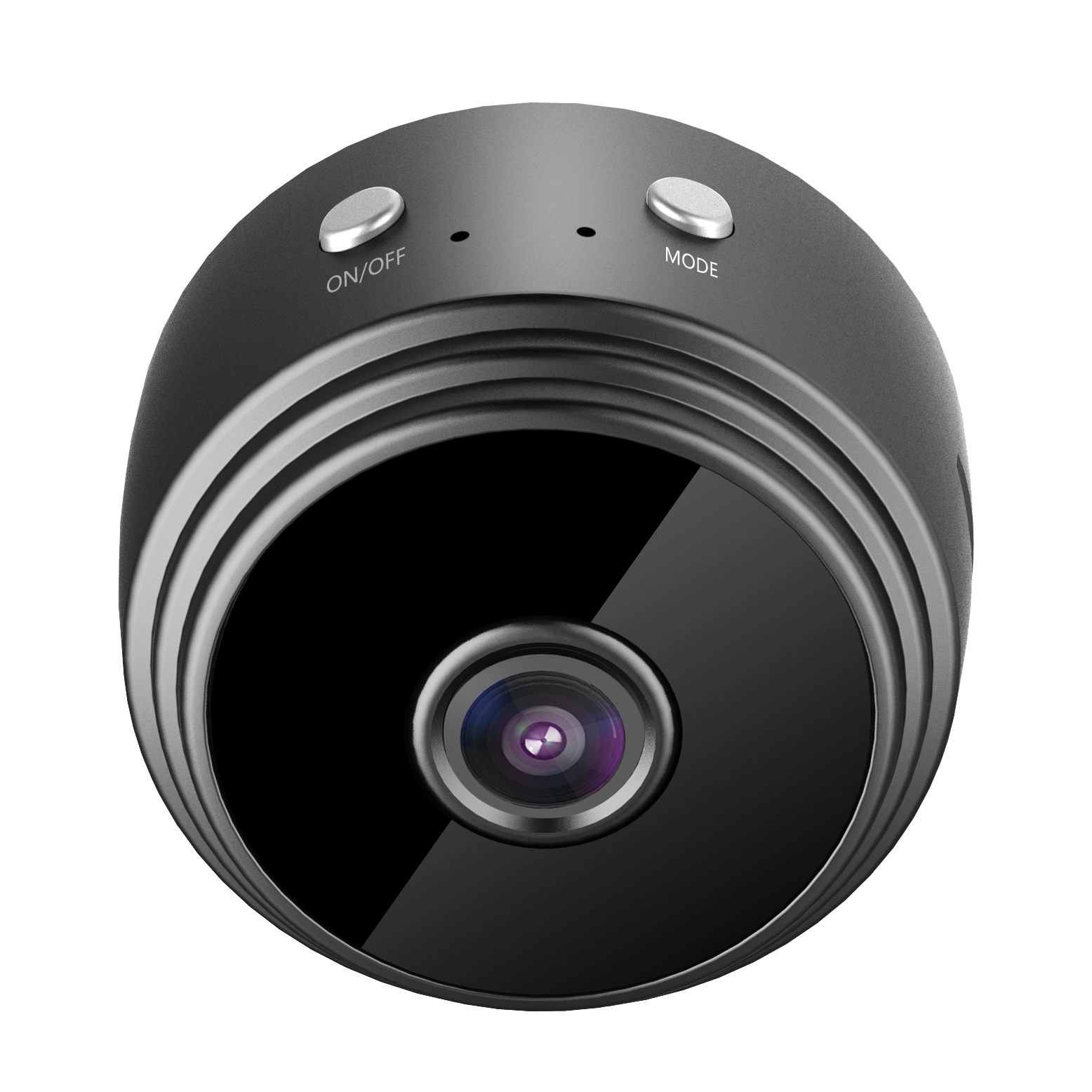 A9 Wifi Mini Security Camera Professionally Certified Video Surveillance Camera