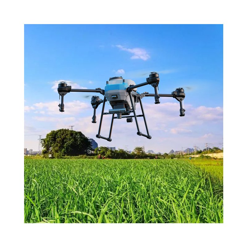 drones for agricultural crop surveillance drone for agriculture india fertilizer spraying drone