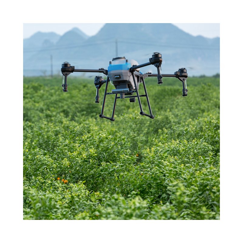drones for agricultural crop surveillance drone for agriculture india fertilizer spraying drone