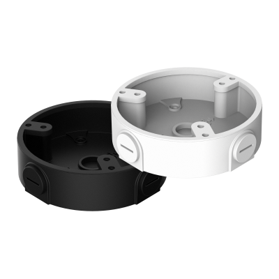 WizMind IPC-HDW8341X-3D-S2 3MP Dual-Lens Network Camera with People Counting Built-in Mic IP Detection Features