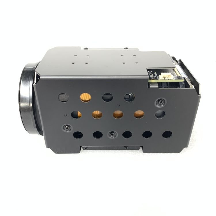 Smart CCTV Camera Wireless Night Vision Home Security Baby Monitor Pet Surveillance Camera 2mp 46x
