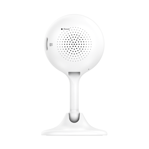 128G Smart Dual Light Active Deterrence Fixed-focal Fixed IP CCTV Network Camera