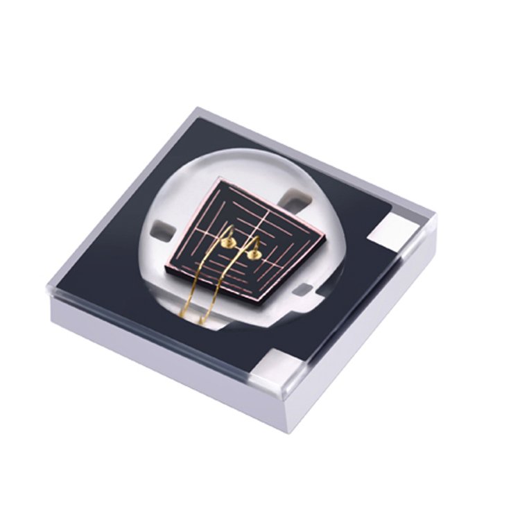 High Power 805nm 808nm 850nm 740nm 940nm 980nm 1050nm IR Infrared 810nm Diode 950nm LED Diodes