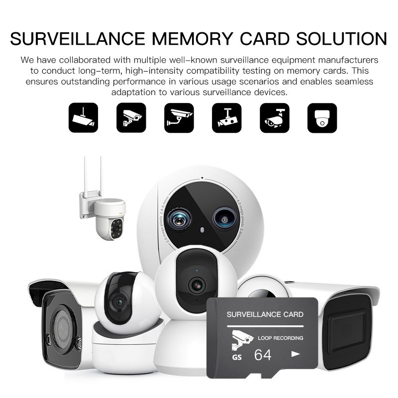 Memoire Sd Memory Card 4gb 8gb 16gb 32gb 64gb 128gb 256gb Usb Memoria Tf Camera Memory Card