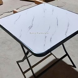 120*60