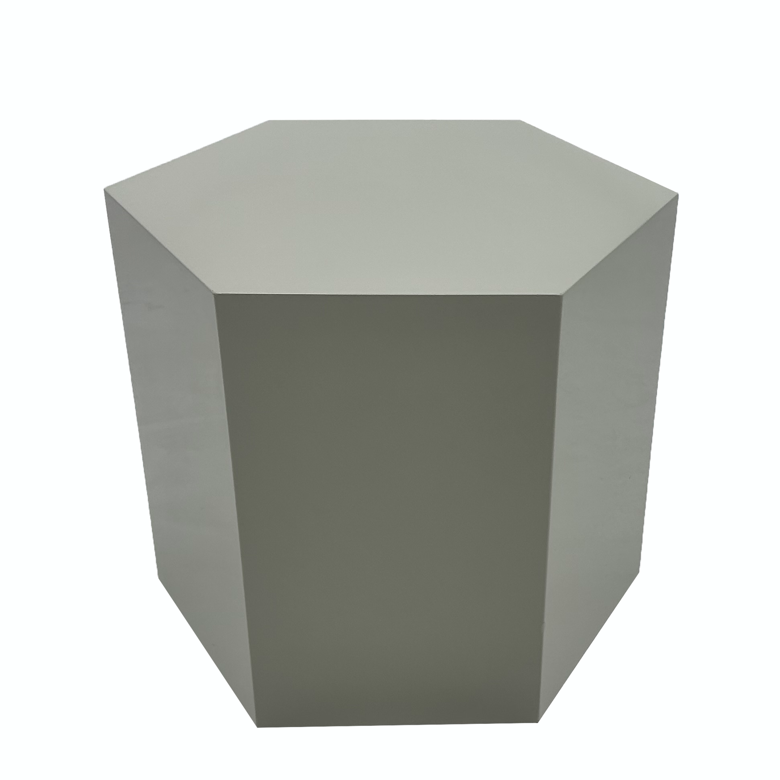 Attractive price modern simple style wood decorative stool round tea table round coffee table round corner table