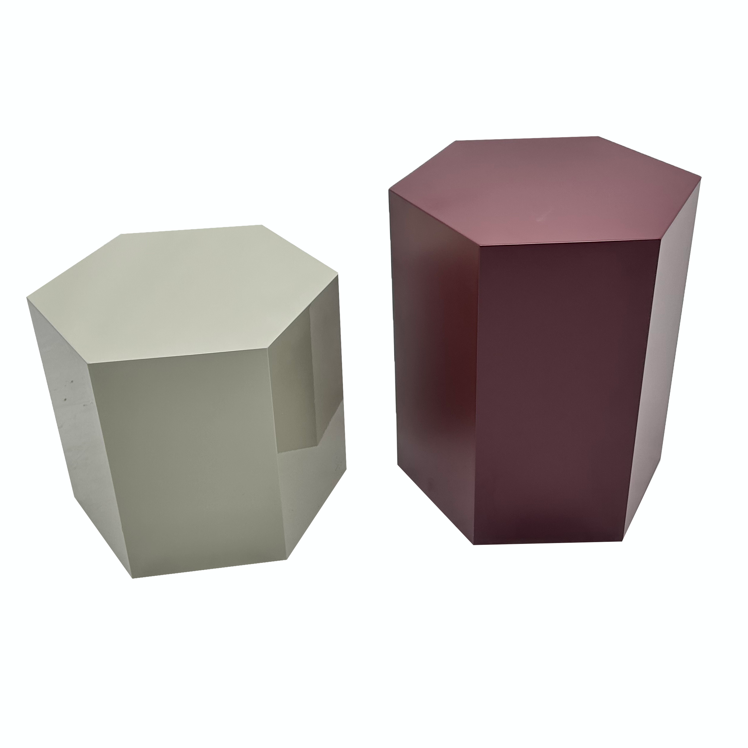 Attractive price modern simple style wood decorative stool round tea table round coffee table round corner table